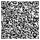QR code with Perspective 3000 Inc contacts