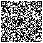 QR code with Daniel O'Connor & Sons Inc contacts