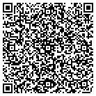 QR code with Garnham Wright Architecture contacts