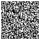 QR code with Peter Ojea Decorative Painting contacts