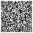 QR code with Skyline Events Group LLC contacts