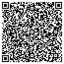 QR code with Delta Rigging & Tools contacts