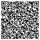 QR code with Feather Your Nest contacts