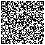 QR code with Nw Mortage Modification Consultants LLC contacts