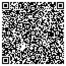 QR code with Isaacson Brad S DDS contacts