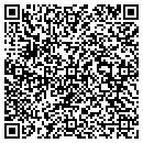 QR code with Smiley Party Rentals contacts