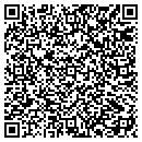 QR code with Fan N Go contacts