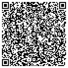 QR code with Fortune Rope & Metal Co Inc contacts