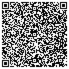 QR code with James Lisa Fedor DDS contacts
