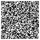 QR code with Final Touch Housewares contacts