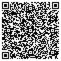 QR code with W Graff contacts