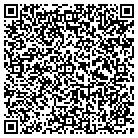 QR code with Andrew R Stegmann Inc contacts