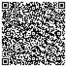 QR code with Air Handler Service contacts