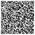 QR code with Obec Consulting Engr Obec Office contacts
