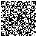 QR code with H Bar Arena contacts