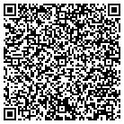 QR code with Karban Matthew J DDS contacts