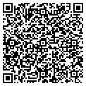 QR code with Phoenix Coating contacts