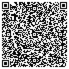 QR code with Oncology Data Consulting contacts