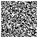 QR code with Star Fx Studio contacts