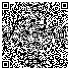 QR code with Steve Norton International contacts