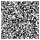 QR code with Namestyles Inc contacts