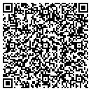 QR code with J C Utility Inc contacts