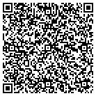 QR code with Air-Pro Heating & Air contacts