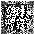 QR code with Abrams Marc B DDS contacts