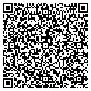QR code with Paul Vincent contacts