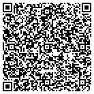 QR code with Labbe & Sons Towing & Recovery contacts
