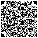 QR code with Three Stars Smog contacts