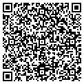 QR code with Superior Events contacts