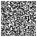QR code with William Long contacts