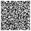 QR code with Persuasium Consulting contacts