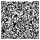 QR code with Mighty Hook contacts