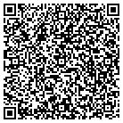 QR code with Airrow Heating & Sheet Metal contacts