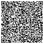 QR code with Pnw Search Consultants-621 Building contacts