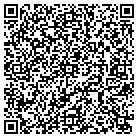 QR code with Prostructure Consulting contacts