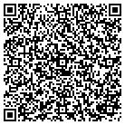 QR code with R Brown Consulting Group LLC contacts