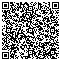 QR code with A D Thomas contacts