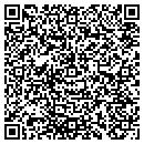 QR code with Renew Consulting contacts