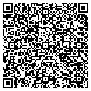 QR code with Dale Osler contacts