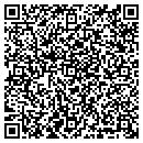 QR code with Renew Consulting contacts