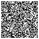 QR code with Renew Consulting contacts