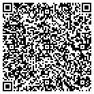 QR code with Data Management Consultants contacts