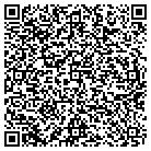 QR code with Ahmed Nawal DDS contacts