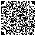 QR code with All About Air LLC contacts