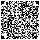 QR code with The 530 Bride contacts