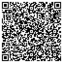 QR code with Renew Consulting contacts