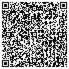 QR code with Preferred Painter Of Vero Inc contacts